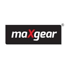 Maxgear lenkgetriebe 72 gebraucht kaufen  Wird an jeden Ort in Deutschland