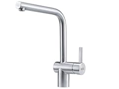 Franke kitchen sink for sale  Delivered anywhere in UK