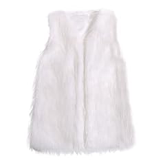 Gilet hiver femme d'occasion  Livré partout en France