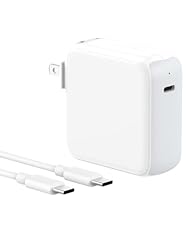 Charger macbook air for sale  Delivered anywhere in USA 