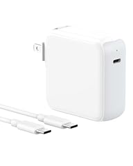 Charger macbook air for sale  Delivered anywhere in USA 