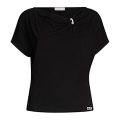 Shirt donna liu usato  Spedito ovunque in Italia 