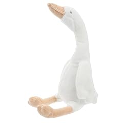Besportble adorable goose for sale  Delivered anywhere in UK
