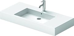 Duravit 0329100000 vero for sale  Delivered anywhere in USA 