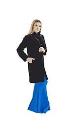 Beaver fur coat for sale  Delivered anywhere in USA 