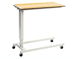 Nrs healthcare easylift for sale  Delivered anywhere in UK