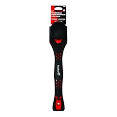 Red devil 3160 for sale  Delivered anywhere in USA 