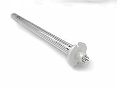 Lse lighting tuvl for sale  Delivered anywhere in USA 