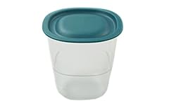 Tupperware clear collection gebraucht kaufen  Wird an jeden Ort in Deutschland