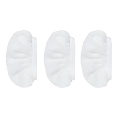 3pack universal microfiber for sale  Delivered anywhere in USA 