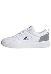 Adidas men park for sale  Delivered anywhere in UK