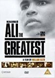 Muhammad ali greatest for sale  Delivered anywhere in UK