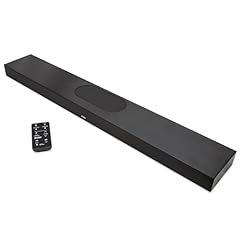 Zvox accuvoice av855 for sale  Delivered anywhere in USA 