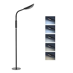 Trond floor lamp for sale  Delivered anywhere in UK
