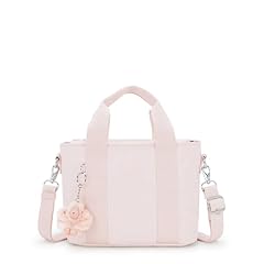 Kipling minta metallic for sale  Delivered anywhere in USA 