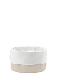 Stelton brottasche 100 gebraucht kaufen  Wird an jeden Ort in Deutschland