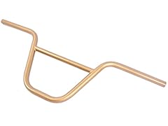 Khe guidon bmx d'occasion  Livré partout en France