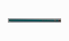 Berol turquoise drawing for sale  Delivered anywhere in USA 