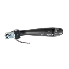 Steering column indicator for sale  Delivered anywhere in UK
