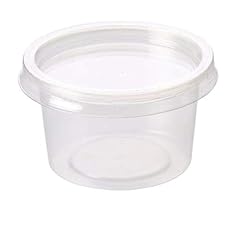 Sabco 100pcs 4oz for sale  Delivered anywhere in UK