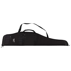 Browning 1411089948 flex for sale  Delivered anywhere in USA 