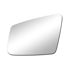 Boolee mirror glass for sale  Delivered anywhere in USA 