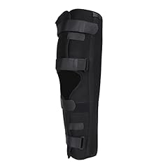 Knee immobilizer adjustable for sale  Delivered anywhere in UK