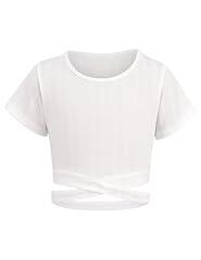Arshiner mädchen shirt gebraucht kaufen  Wird an jeden Ort in Deutschland