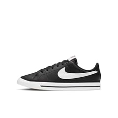 Nike court legacy d'occasion  Livré partout en France