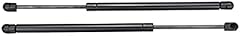Tailgate struts ford for sale  Delivered anywhere in UK