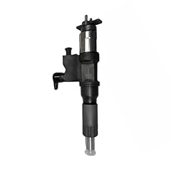 6pcs diesel fuel for sale  Delivered anywhere in USA 