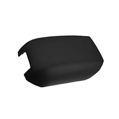 Vekauto center console for sale  Delivered anywhere in USA 