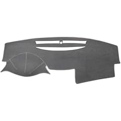 Dash cover mat for sale  Delivered anywhere in USA 