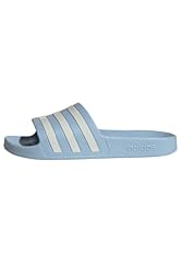 Adidas damen adilette gebraucht kaufen  Wird an jeden Ort in Deutschland