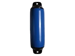 Boot motor talamex usato  Spedito ovunque in Italia 