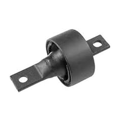 Kmesonoxian control arm for sale  Delivered anywhere in USA 
