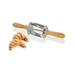 croissant party d'occasion croissant party d'occasion Livré partout en France