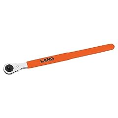 Rocker box tool for sale  Delivered anywhere in USA 