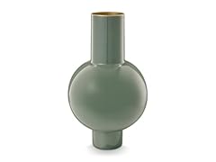 Pip studio vase gebraucht kaufen  Wird an jeden Ort in Deutschland