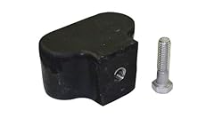 Dock female connector for sale  Delivered anywhere in USA 
