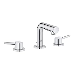 Grohe 20572001 concetto for sale  Delivered anywhere in USA 