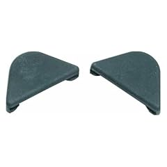 Noadaauto rubber hood for sale  Delivered anywhere in USA 