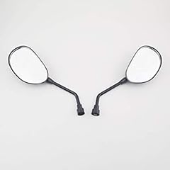 Okstno black retro for sale  Delivered anywhere in USA 