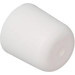 Cache piton plafond d'occasion  Livré partout en France