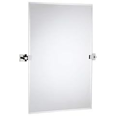 Hamilton hills large for sale  Delivered anywhere in USA 