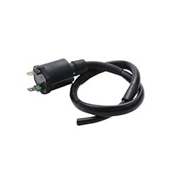 Motorcycle ignition coil for sale  Delivered anywhere in UK