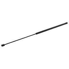 Febi bilstein 31636 gebraucht kaufen  Wird an jeden Ort in Deutschland