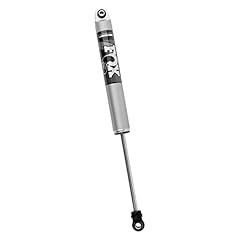 Fox shocks 985 for sale  Delivered anywhere in USA 
