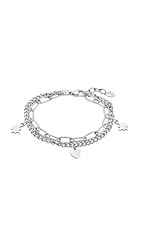 Lotus bracelet style d'occasion  Livré partout en Belgiqu