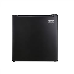 Magic chef mcr170be for sale  Delivered anywhere in USA 